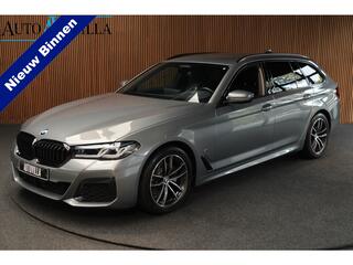 bmw-5-serie-touring-520i-high-exe-m