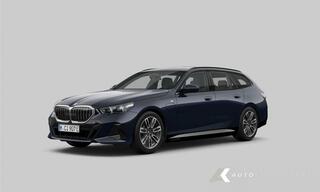 bmw-5-serie-530e-m-sport--shadow-