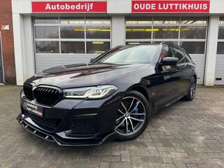 bmw-5-serie-touring-530e-xdrive-m-s