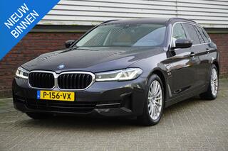 bmw-5-serie-touring-530e-xdrive-bus