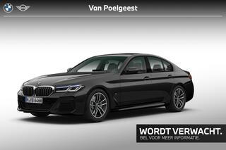 bmw-5-serie-sedan-520i-m-sport--tr
