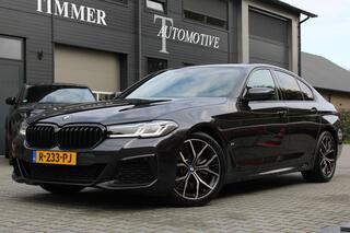 bmw-5-serie-520i-business-edition-p