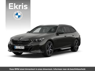 bmw-5-serie-550e-xdrive-touring--m