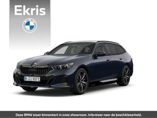 bmw-5-serie-550e-xdrive-touring--m
