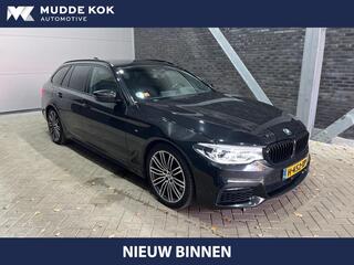 bmw-5-serie-touring-540i-xdrive-hig