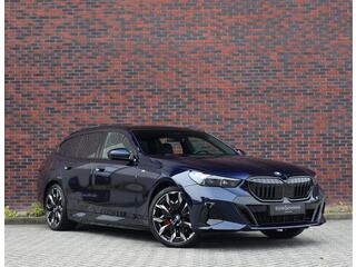 bmw-5-serie-touring-550e-xdrive--p