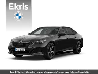 bmw-5-serie-530e-m-sport-package-pr
