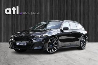 bmw-5-serie-touring-540d-xdrive-m-s