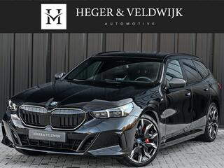 bmw-5-serie-touring-550e-xdrive--m