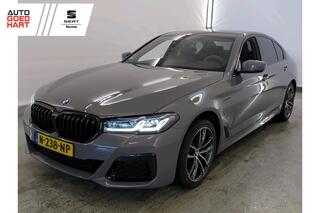 bmw-5-serie-520e-m-sport-panoramada
