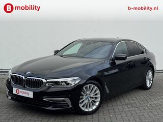 bmw-5-serie-530e-iperformance-high-