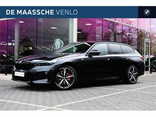 bmw-5-serie-touring-530e-m-sport-au