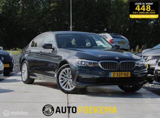 bmw-5-serie-530e-iperformance-high-