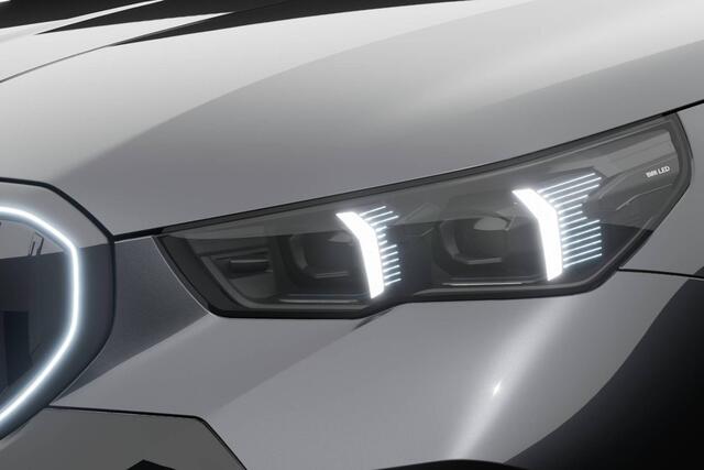 BMW 5-SERIE Sedan 530e M Sport Edition | M Sport Pro | Innovation Pack | Travel Pack | Comfort Pack