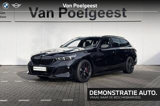bmw-5-serie-touring-550e-xdrive-inn