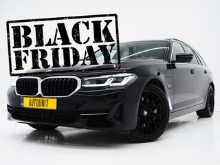 bmw-5-serie-touring-530e-xdrive-bus