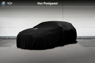 bmw-5-serie-touring-550e-xdrive