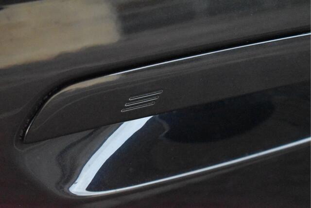 BMW 5-SERIE 520i M-Sport Comfort pack | Vol | Pano.dak | Harman/Kardon | Keyless | Memory stoelen | 360 gr.camera | Stoelverkoeling