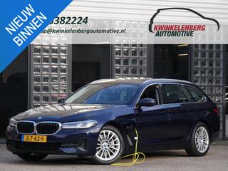bmw-5-serie-touring-530e--panoramad