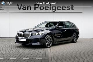 bmw-5-serie-touring-530e-m-sport--
