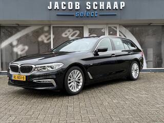 bmw-5-serie-touring-520i-high-execu
