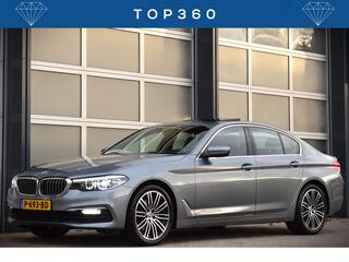 bmw-5-serie-520i-high-executive--p