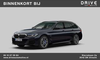 bmw-5-serie-touring-530e-xdrive-hig