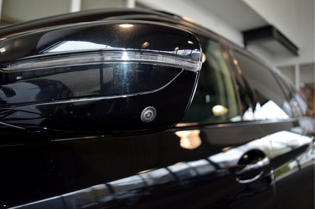 BMW 5-SERIE Touring 530e Hybride M-Sportedition | Comf.St | Vol !