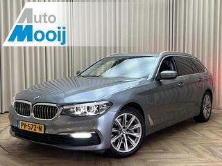 bmw-5-serie-touring-520i-executive-