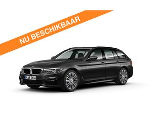 bmw-5-serie-touring-520i-m-sport---