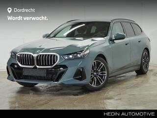 bmw-5-serie-touring-520i-m-sport--
