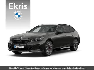 bmw-5-serie-touring-550e-xdrive-m-s