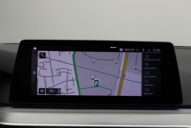 BMW 5-SERIE 530e iPerformance High Executive