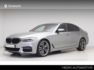 bmw-5-serie-540i-m-sport--individu