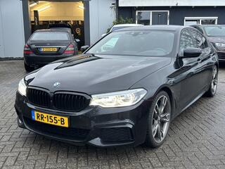 bmw-5-serie-m550d-x-drive-sedan-201