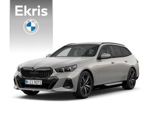 bmw-5-serie-550e-xdrive-touring--m