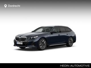 bmw-5-serie-touring-530e-m-sport--