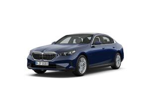bmw-5-serie-530e