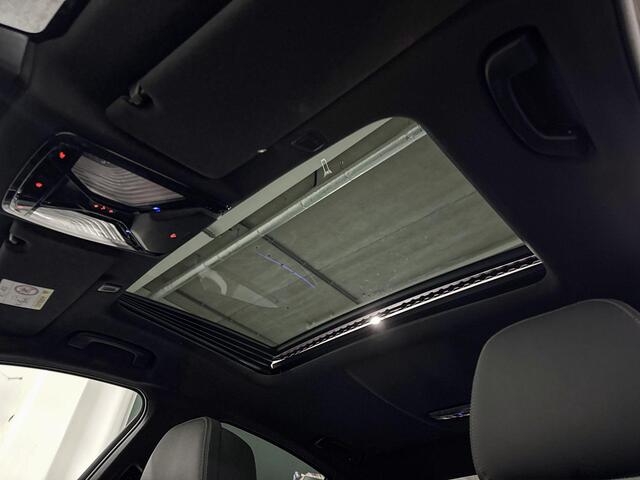 BMW 5-SERIE Sedan 540i Business Edition Plus