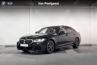 bmw-5-serie-sedan-540i-business-edi
