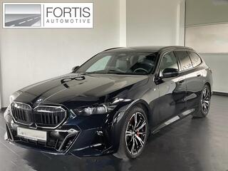bmw-5-serie-touring-540d-xdrive-m-s