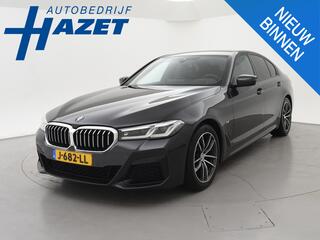 bmw-5-serie-518d-m-sport-sedan-+-na
