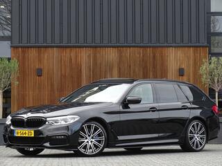 bmw-5-serie-touring-530i-252pk---m-