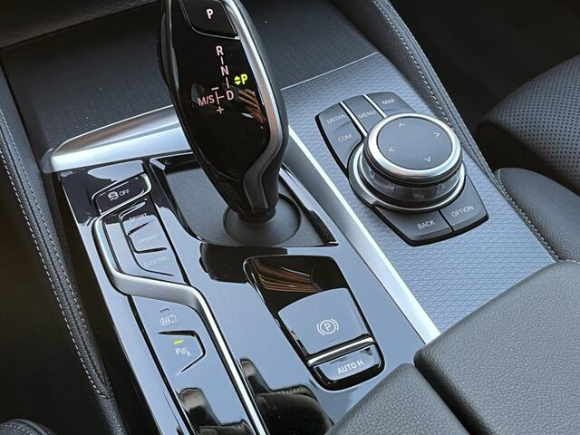 BMW 5-SERIE 545e | M-sport | | Camera | Elect-Trekhaak | Led |