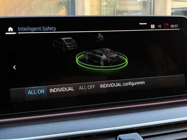 BMW 5-SERIE 545e | M-sport | | Camera | Elect-Trekhaak | Led |