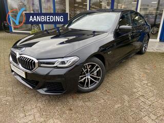 bmw-5-serie-530e-xdrive-high-execut