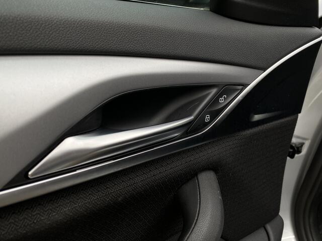 BMW 5-SERIE Touring 520i Executive