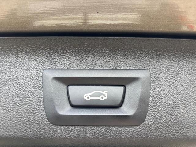 BMW 5-SERIE Touring 530i High Exe 2018 NL Auto 1E Eigenaar