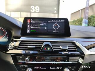 bmw-5-serie-touring---530i-high-exe