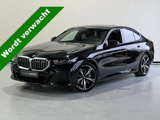bmw-5-serie-550e-xdrive-m-sport